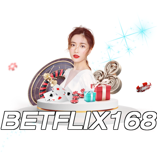 BETFLIX168
